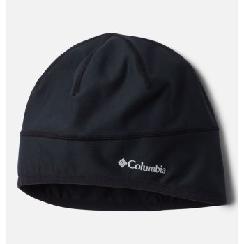 Columbia Trail Summit II, Gorros Negros Para Hombre | 174296-TLP